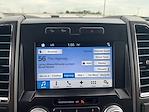 2016 Ford F-150 SuperCrew Cab 4x4 Pickup for sale #CH25512A - photo 45
