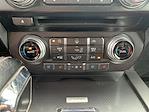 2016 Ford F-150 SuperCrew Cab 4x4 Pickup for sale #CH25512A - photo 49