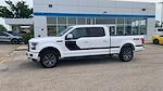 2016 Ford F-150 SuperCrew Cab 4x4 Pickup for sale #CH25512A - photo 6