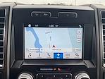 2016 Ford F-150 SuperCrew Cab 4x4 Pickup for sale #CH25512A - photo 51