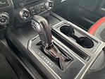 2016 Ford F-150 SuperCrew Cab 4x4 Pickup for sale #CH25512A - photo 52