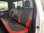 2016 Ford F-150 SuperCrew Cab 4x4 Pickup for sale #CH25512A - photo 55