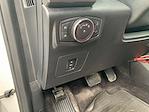 2016 Ford F-150 SuperCrew Cab 4x4 Pickup for sale #CH25512A - photo 58