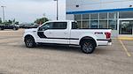 2016 Ford F-150 SuperCrew Cab 4x4 Pickup for sale #CH25512A - photo 7
