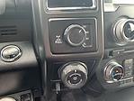 2016 Ford F-150 SuperCrew Cab 4x4 Pickup for sale #CH25512A - photo 60