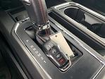 2016 Ford F-150 SuperCrew Cab 4x4 Pickup for sale #CH25512A - photo 62