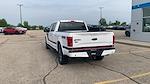2016 Ford F-150 SuperCrew Cab 4x4 Pickup for sale #CH25512A - photo 8