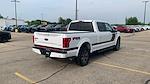 2016 Ford F-150 SuperCrew Cab 4x4 Pickup for sale #CH25512A - photo 2