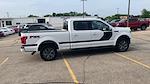 2016 Ford F-150 SuperCrew Cab 4x4 Pickup for sale #CH25512A - photo 9