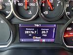 2021 Chevrolet Silverado 1500 Crew Cab 4x4 Pickup for sale #CH25534B - photo 9