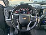 2021 Chevrolet Silverado 1500 Crew Cab 4x4 Pickup for sale #CH25534B - photo 10