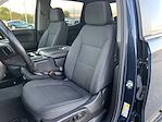 2021 Chevrolet Silverado 1500 Crew Cab 4x4 Pickup for sale #CH25534B - photo 12