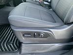 2021 Chevrolet Silverado 1500 Crew Cab 4x4 Pickup for sale #CH25534B - photo 13