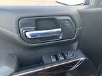 2021 Chevrolet Silverado 1500 Crew Cab 4x4 Pickup for sale #CH25534B - photo 14