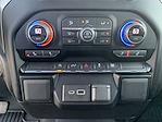 2021 Chevrolet Silverado 1500 Crew Cab 4x4 Pickup for sale #CH25534B - photo 15
