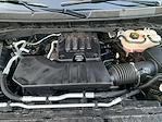 2021 Chevrolet Silverado 1500 Crew Cab 4x4 Pickup for sale #CH25534B - photo 16