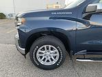 2021 Chevrolet Silverado 1500 Crew Cab 4x4 Pickup for sale #CH25534B - photo 17