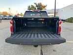 2021 Chevrolet Silverado 1500 Crew Cab 4x4 Pickup for sale #CH25534B - photo 18