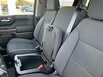 2021 Chevrolet Silverado 1500 Crew Cab 4x4 Pickup for sale #CH25534B - photo 20