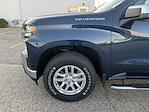 2021 Chevrolet Silverado 1500 Crew Cab 4x4 Pickup for sale #CH25534B - photo 33