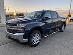 2021 Chevrolet Silverado 1500 Crew Cab 4x4 Pickup for sale #CH25534B - photo 35