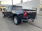 2021 Chevrolet Silverado 1500 Crew Cab 4x4 Pickup for sale #CH25534B - photo 36