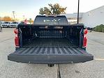 2021 Chevrolet Silverado 1500 Crew Cab 4x4 Pickup for sale #CH25534B - photo 38