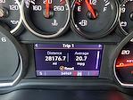 2021 Chevrolet Silverado 1500 Crew Cab 4x4 Pickup for sale #CH25534B - photo 39