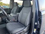 2021 Chevrolet Silverado 1500 Crew Cab 4x4 Pickup for sale #CH25534B - photo 44