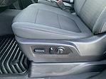 2021 Chevrolet Silverado 1500 Crew Cab 4x4 Pickup for sale #CH25534B - photo 45
