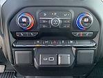 2021 Chevrolet Silverado 1500 Crew Cab 4x4 Pickup for sale #CH25534B - photo 47