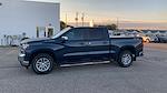 2021 Chevrolet Silverado 1500 Crew Cab 4x4 Pickup for sale #CH25534B - photo 5