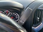 2021 Chevrolet Silverado 1500 Crew Cab 4x4 Pickup for sale #CH25534B - photo 49