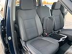 2021 Chevrolet Silverado 1500 Crew Cab 4x4 Pickup for sale #CH25534B - photo 52
