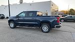 2021 Chevrolet Silverado 1500 Crew Cab 4x4 Pickup for sale #CH25534B - photo 6