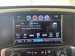 2016 Chevrolet Silverado 1500 Crew Cab 4x4 Pickup for sale #CH25557B - photo 10