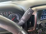 2016 Chevrolet Silverado 1500 Crew Cab 4x4 Pickup for sale #CH25557B - photo 17