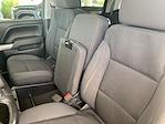 2016 Chevrolet Silverado 1500 Crew Cab 4x4 Pickup for sale #CH25557B - photo 18