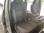 2016 Chevrolet Silverado 1500 Crew Cab 4x4 Pickup for sale #CH25557B - photo 21
