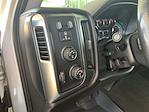 2016 Chevrolet Silverado 1500 Crew Cab 4x4 Pickup for sale #CH25557B - photo 24
