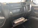 2016 Chevrolet Silverado 1500 Crew Cab 4x4 Pickup for sale #CH25557B - photo 25