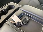 2016 Chevrolet Silverado 1500 Crew Cab 4x4 Pickup for sale #CH25557B - photo 27
