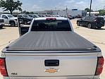 2016 Chevrolet Silverado 1500 Crew Cab 4x4 Pickup for sale #CH25557B - photo 6