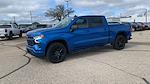 2024 Chevrolet Silverado 1500 Crew Cab 4x4 Pickup for sale #CH25589A - photo 28
