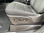 2024 Chevrolet Silverado 1500 Crew Cab 4x4 Pickup for sale #CH25589A - photo 38