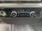 2024 Chevrolet Silverado 1500 Crew Cab 4x4 Pickup for sale #CH25589A - photo 40