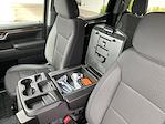 2024 Chevrolet Silverado 1500 Crew Cab 4x4 Pickup for sale #CH25589A - photo 44