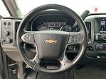 2015 Chevrolet Silverado 2500 Double Cab 4x4 Pickup for sale #CH25609A - photo 12