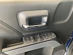 2016 Chevrolet Silverado 1500 Crew Cab 4x4 Pickup for sale #CH25616B - photo 16