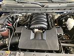 2016 Chevrolet Silverado 1500 Crew Cab 4x4 Pickup for sale #CH25616B - photo 18